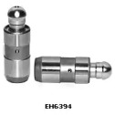 WILMINK GROUP wg1051883 -  Толкатель